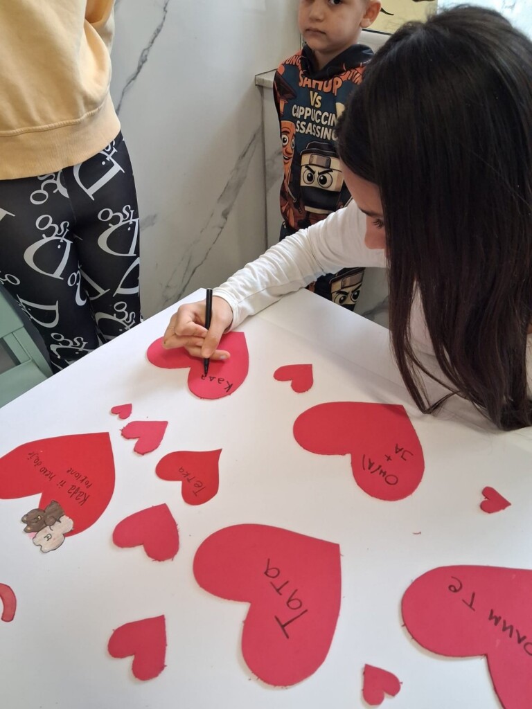 Prinudni post dece koja žive ili rade na ulici 2 IMG 0313