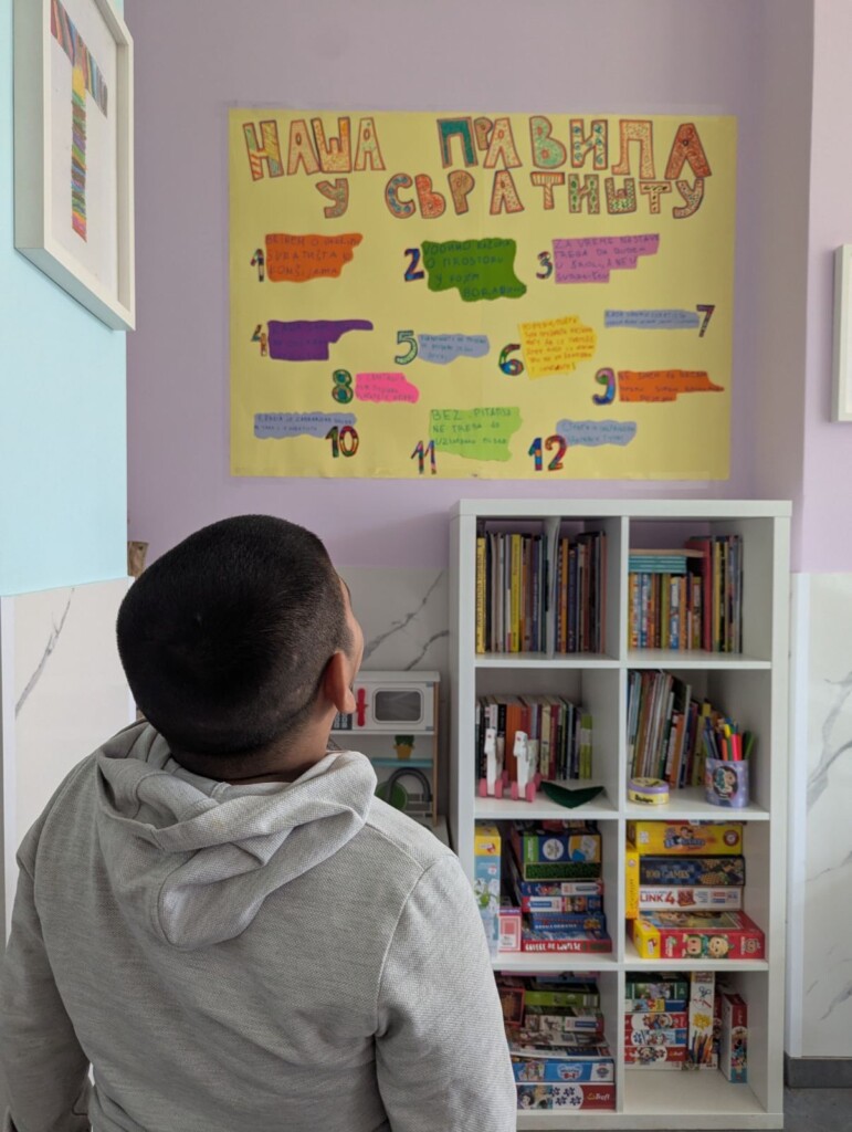 Prinudni post dece koja žive ili rade na ulici 4 IMG 0314