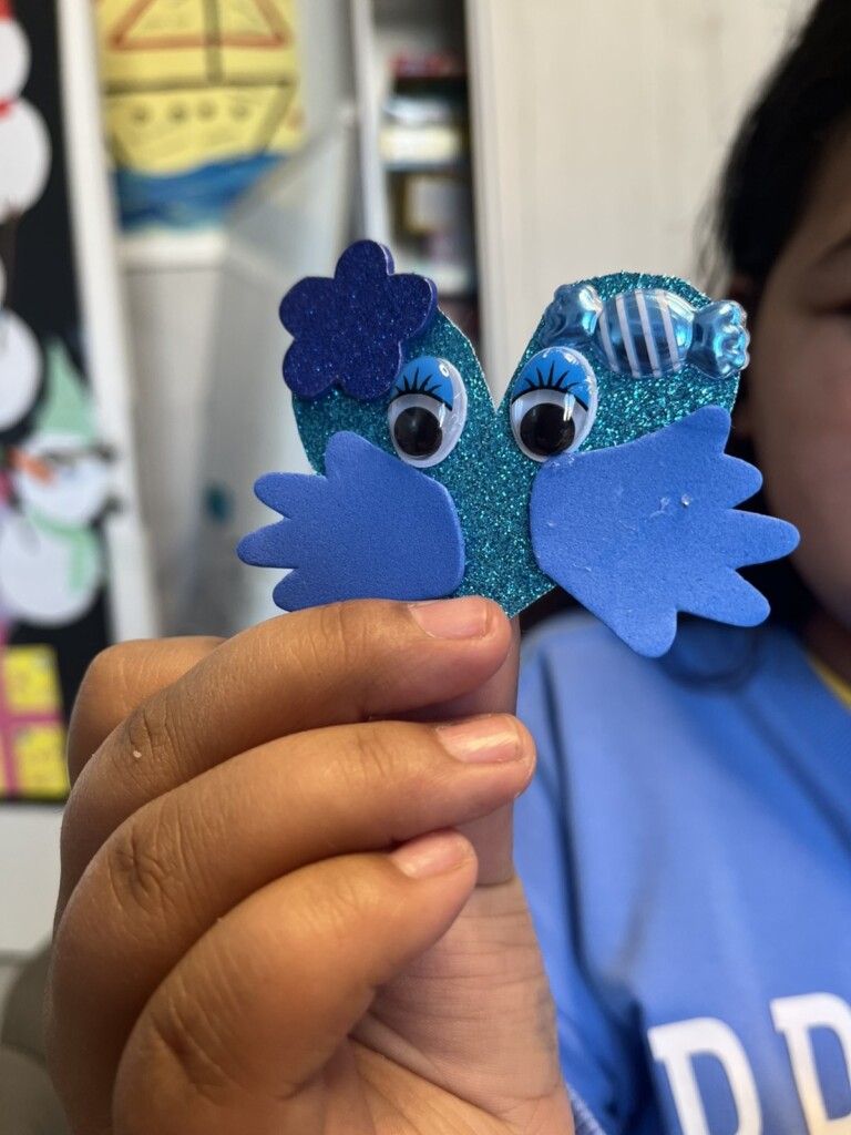 Prinudni post dece koja žive ili rade na ulici 5 IMG 0315