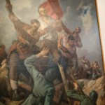 Izlozba Foto Vida Knezevic 4