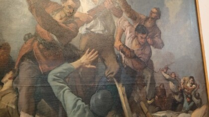 Izlozba Foto Vida Knezevic 4