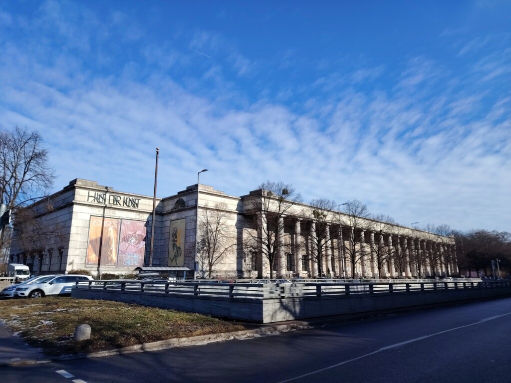 Sloboda predvodi narod 5 Izlozba Foto Vida Knezevic 6