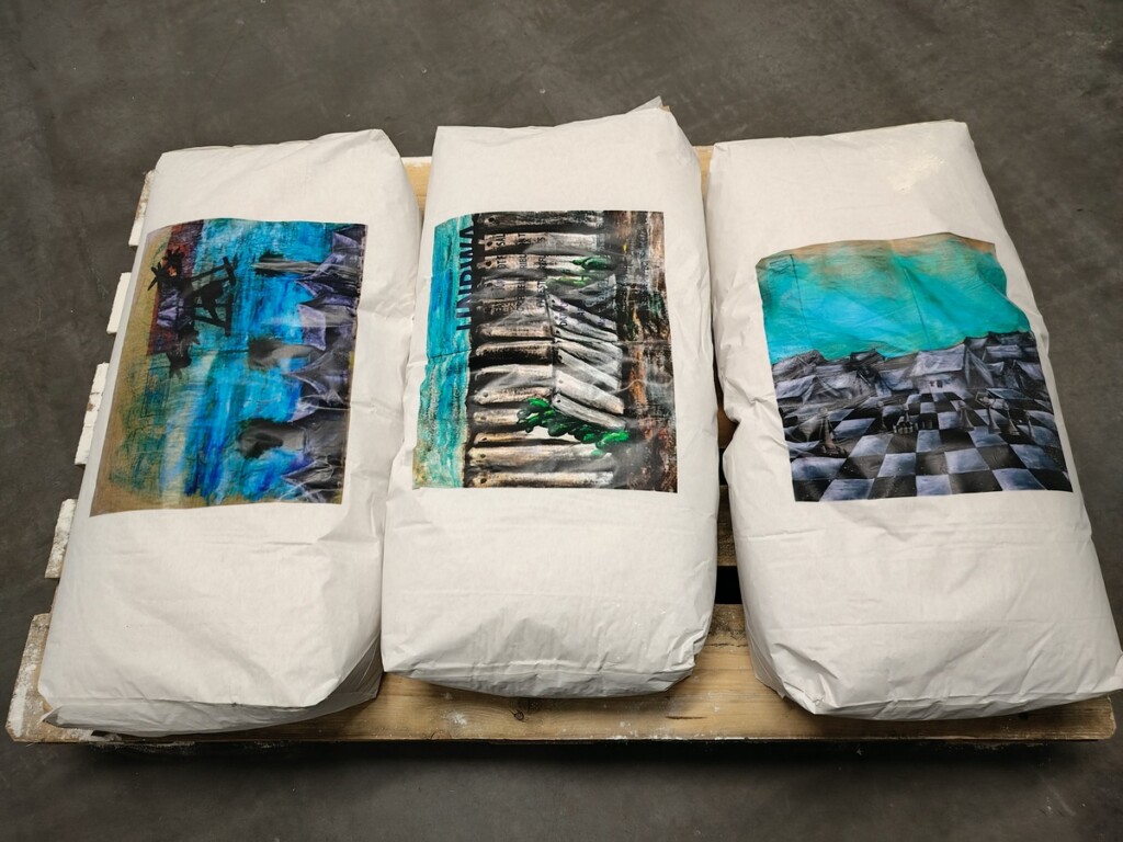 Sloboda predvodi narod 3 Izlozba Foto Vida Knezevic 8