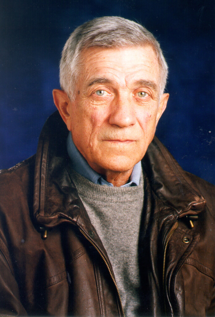 U tesnom vremenu svaki se glas računa 3 Jovan Hristic Vava1 copy