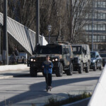 Kosovo foto filip kraincanic radar 19 copy