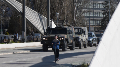 Kosovo foto filip kraincanic radar 19 copy