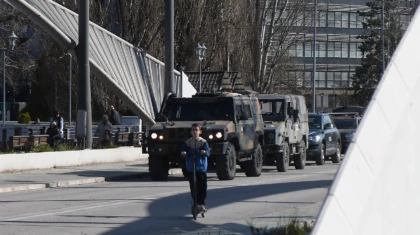 Kosovo foto filip kraincanic radar 19 copy