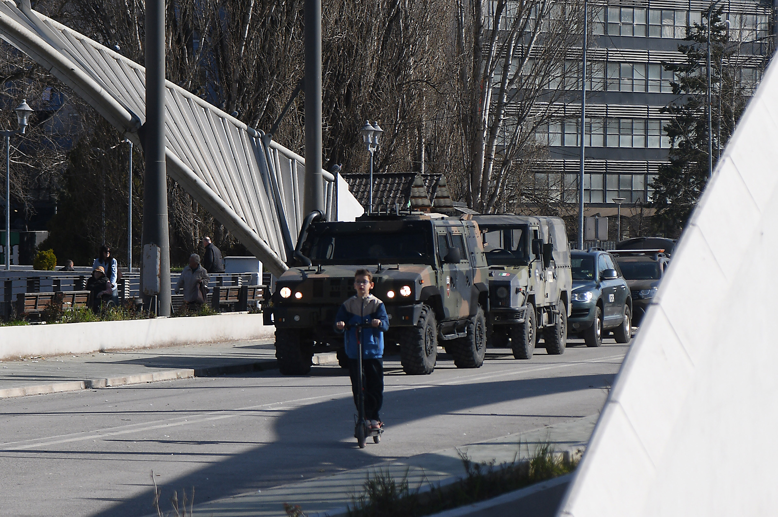 Kosovo foto filip kraincanic radar 19 copy