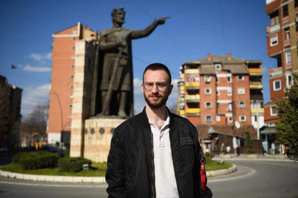 Kosovo foto filip kraincanic radar 24 copy