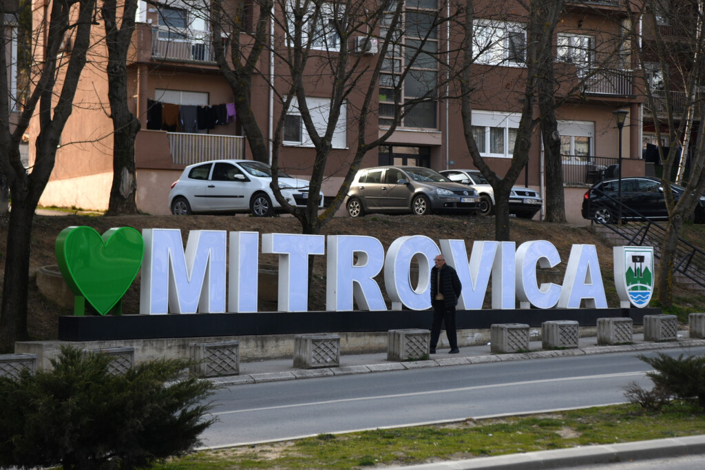 Kosovo foto filip kraincanic radar 27 copy