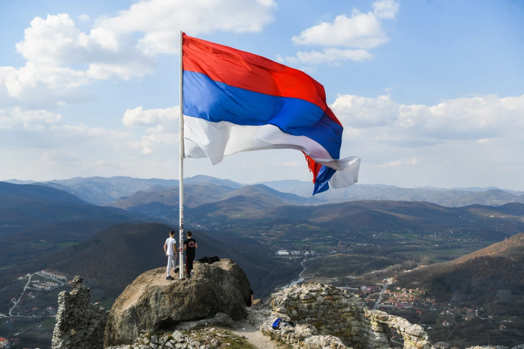 Kurti bez većine za vladu 3 Kosovo foto filip kraincanic radar 65 copy