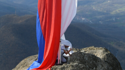 Kosovo foto filip kraincanic radar 67 copy