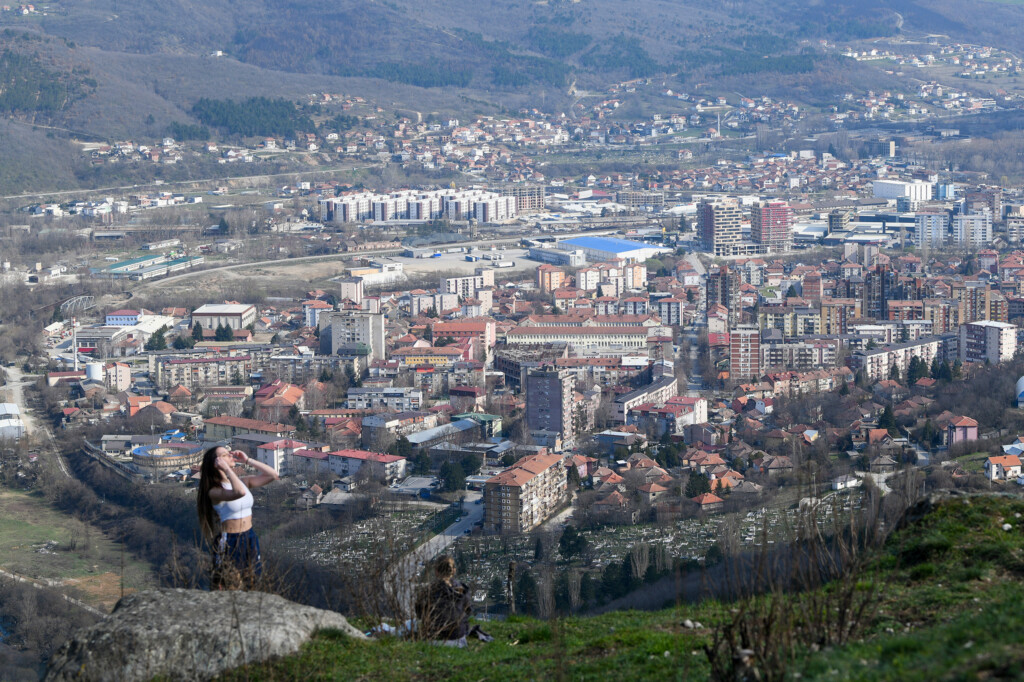 Kosovo foto filip kraincanic radar 69 copy