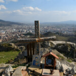 Kosovo foto filip kraincanic radar 75 copy