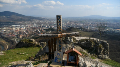 Kosovo foto filip kraincanic radar 75 copy