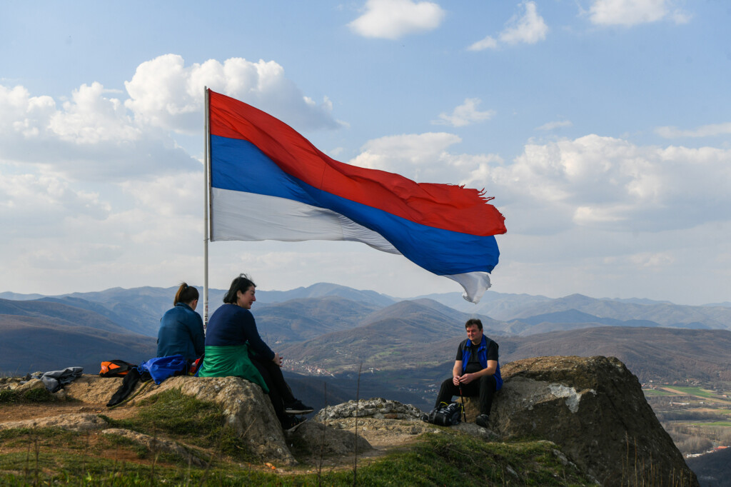 Kosovo foto filip kraincanic radar 80 copy