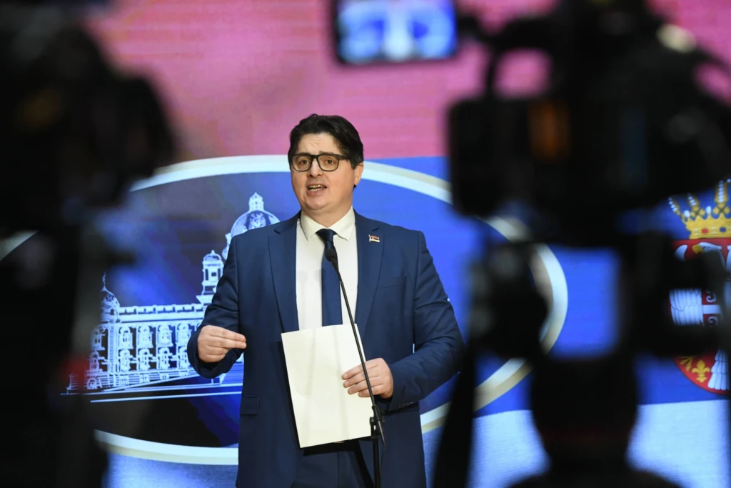 Mrdic foto BETAPHOTO MILAN ILIC