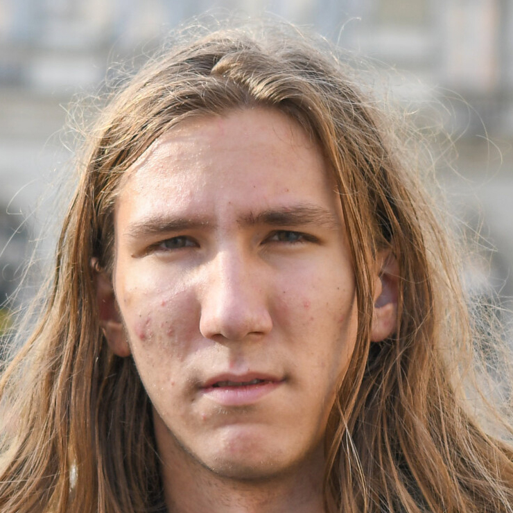 Vukašin Đinović