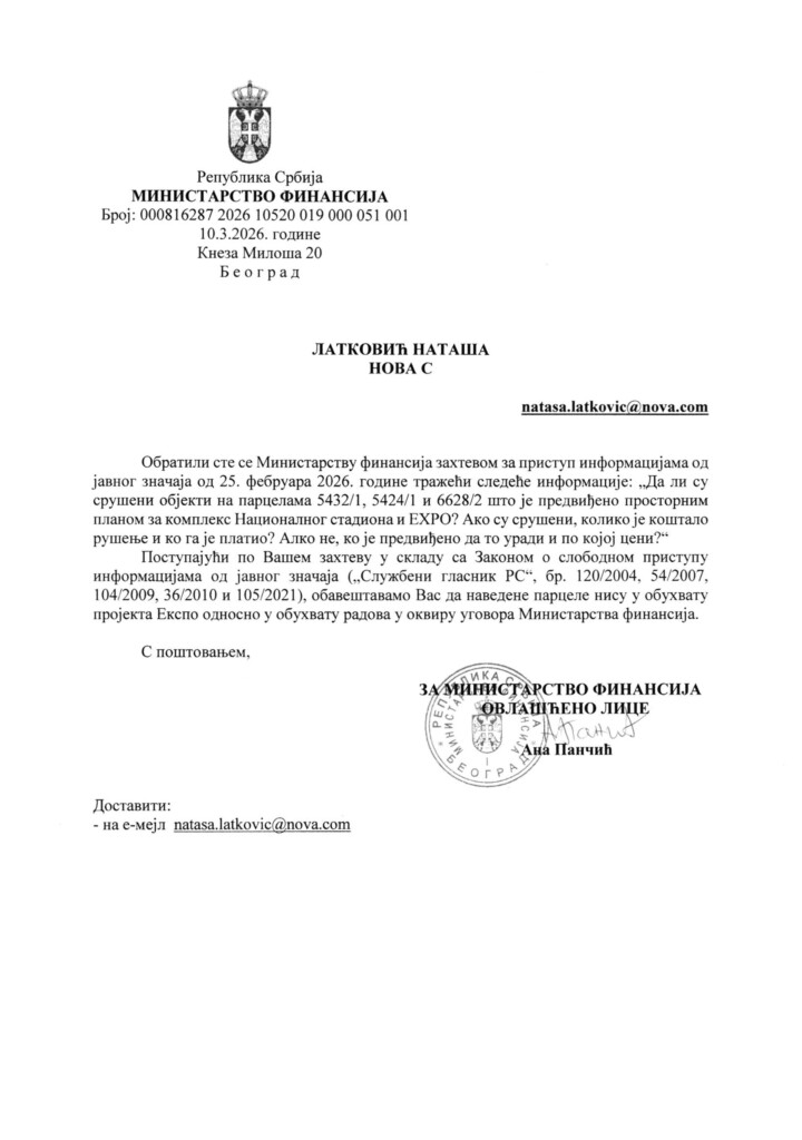 Obavestenje LATKOVIC NATASA copy