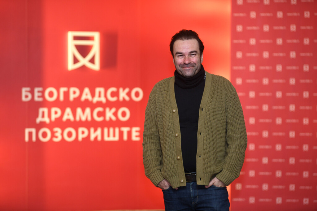 Ozren Grabaric Foto Filip Kraincanic Radar 22