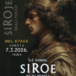 Poster SIROE BBA Bg A JPG