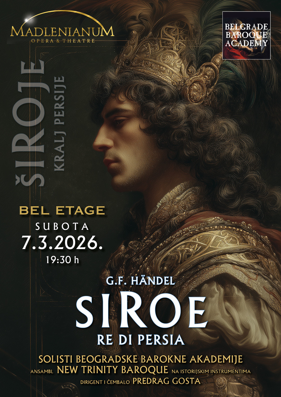 Poster SIROE BBA Bg A JPG