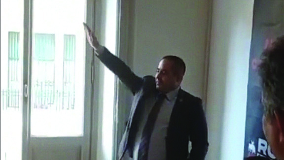 Neskriveni ubeđivači 4 Printscreen Instagram misavacic