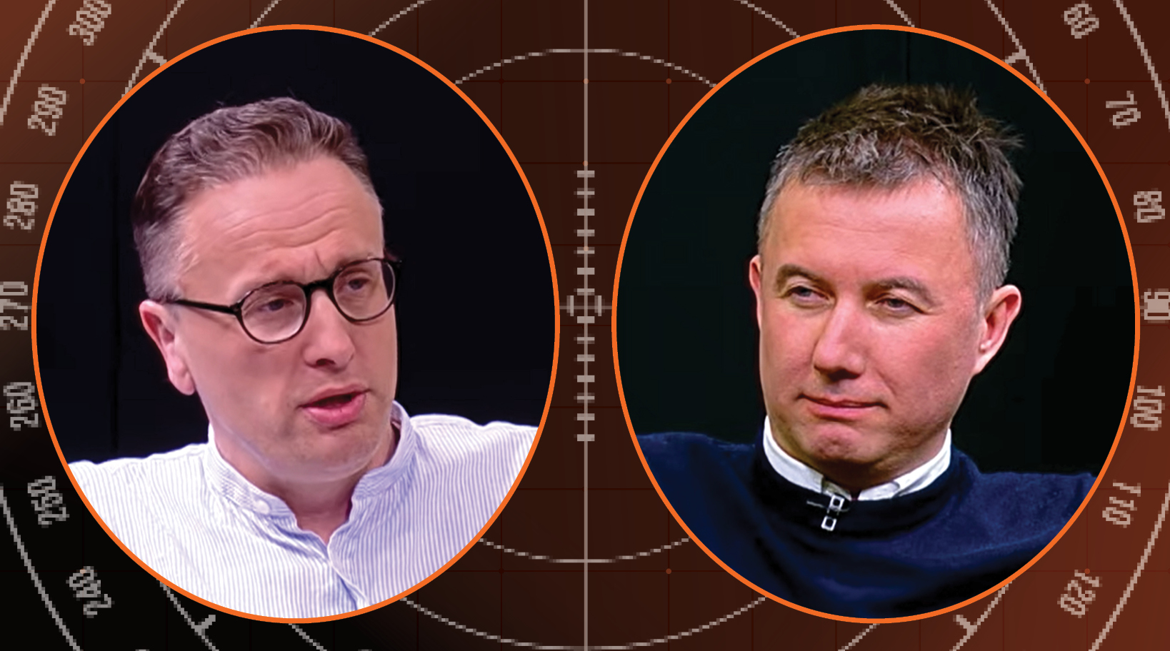 Five-Pillar Plan for Serbia's Salvation: Real Growth Instead of Empty Promises