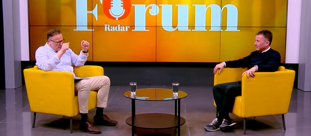 Snimak ekrana 2026 03 12 134954