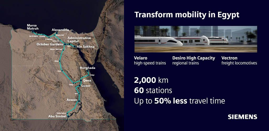 Taljige po ceni fijakera 2 Untitled 1