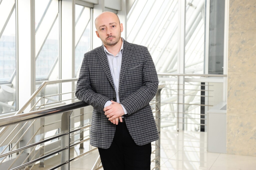 Vladimir Vuckovic 271214 Ras foto Goran Srdanov 005 scaled 1