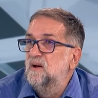 Vukašin Obradović