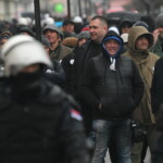 crvenka foto nova rs 4