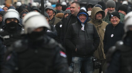 crvenka foto nova rs 4