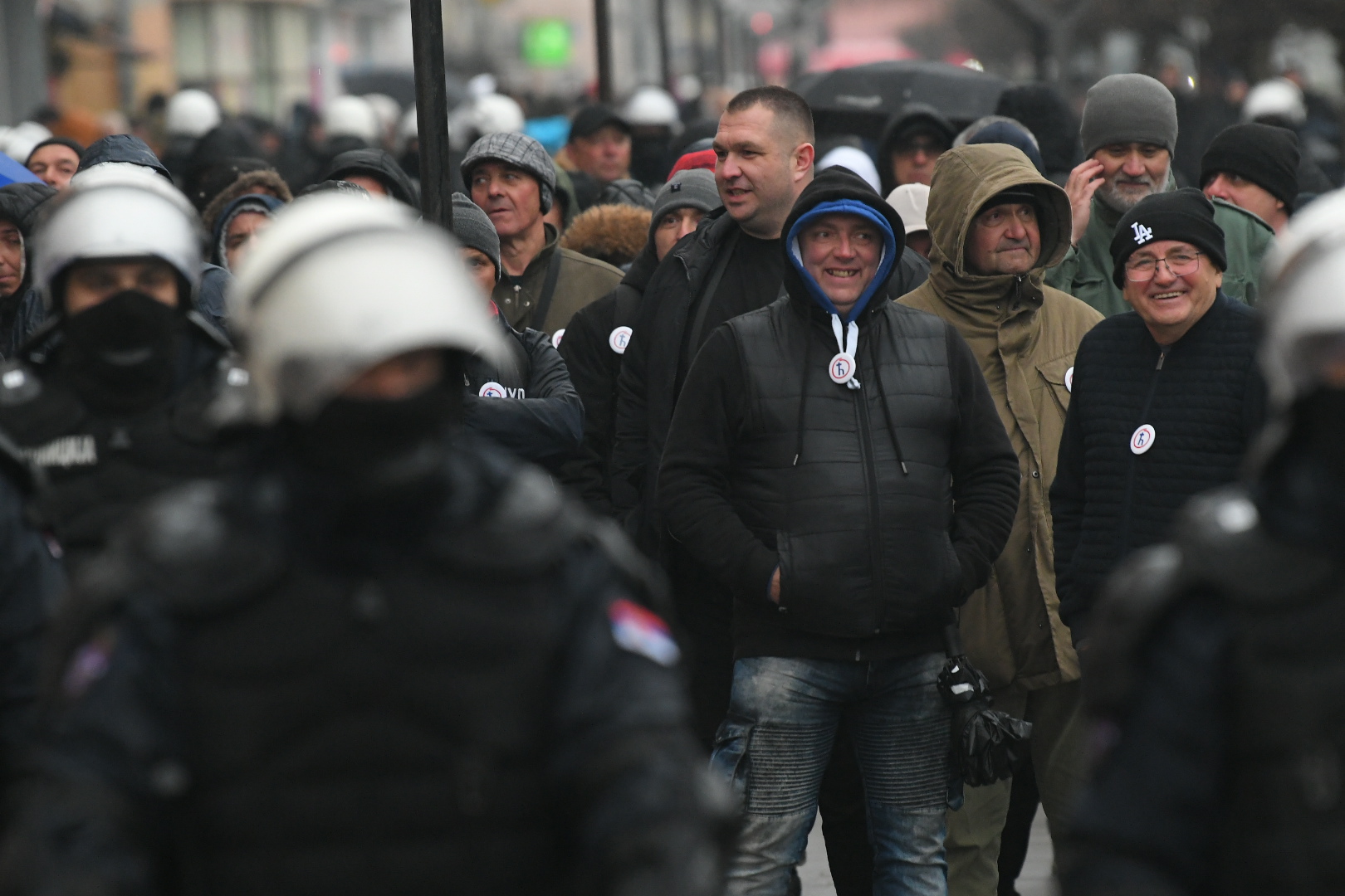 crvenka foto nova rs 4