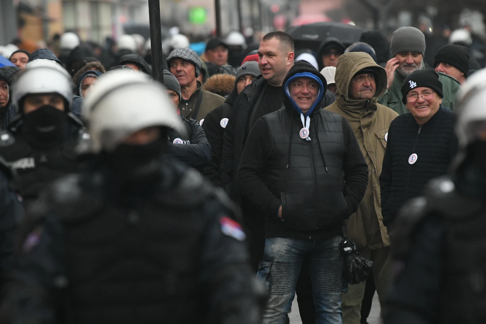 crvenka foto nova rs 4