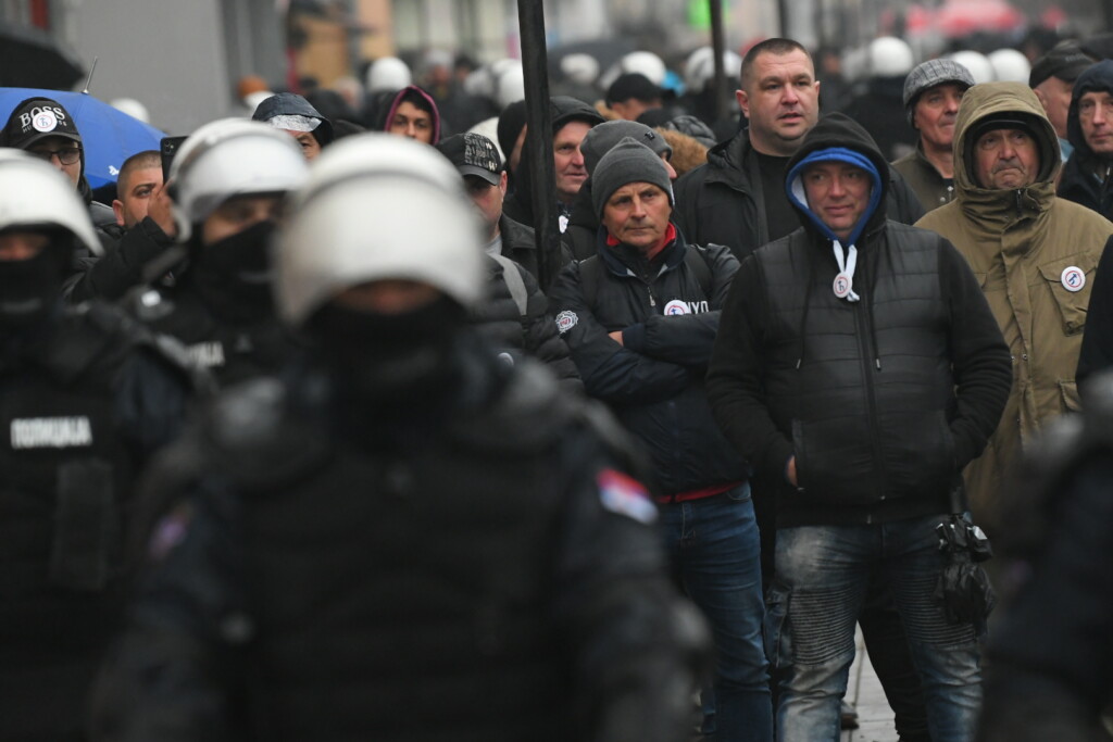 crvenka foto nova rs 9