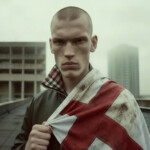 danny bones 1536x864 1