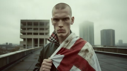 danny bones 1536x864 1