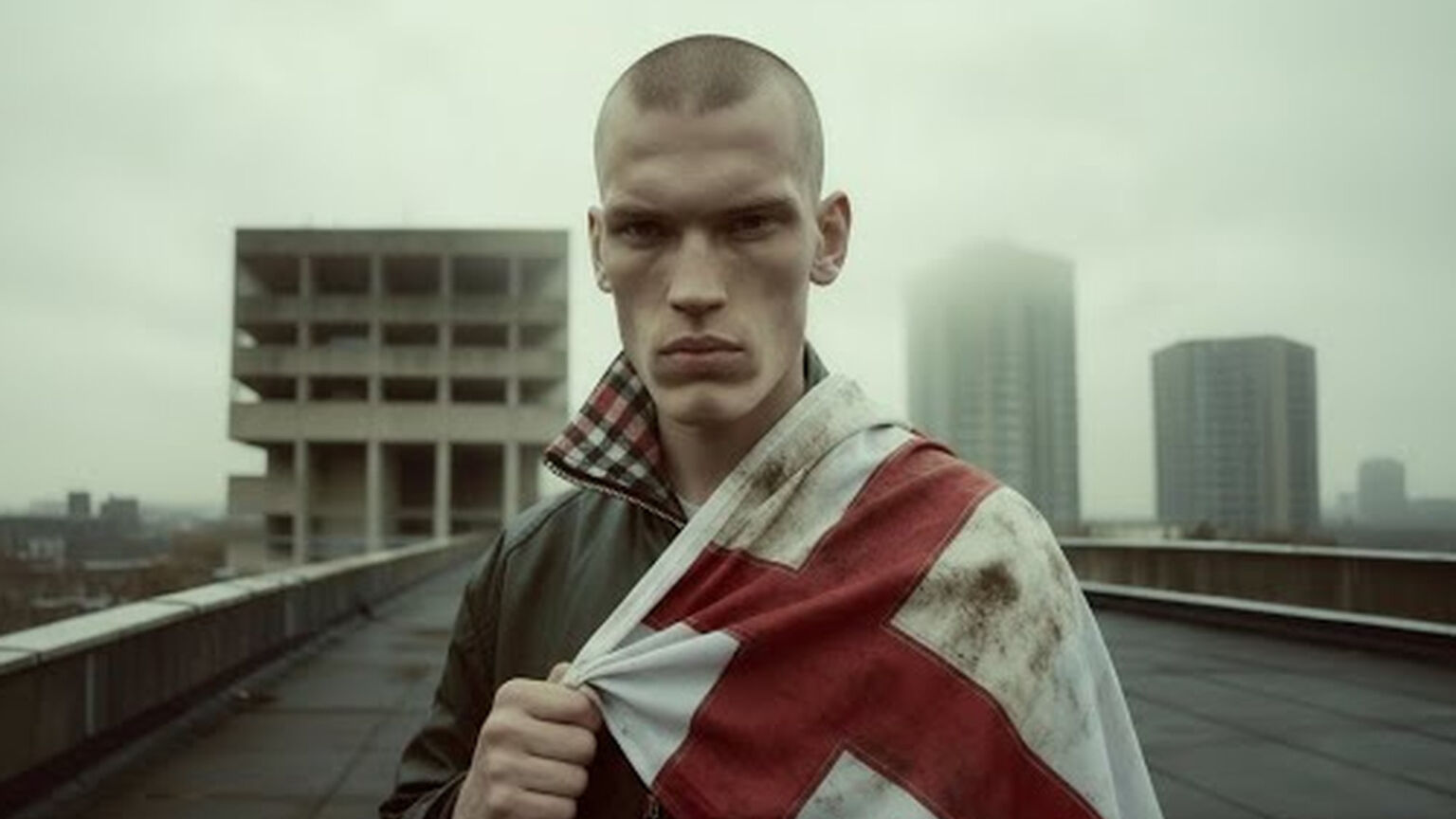 Reper koji ne postoji i ekonomija mržnje 1 danny bones 1536x864 1