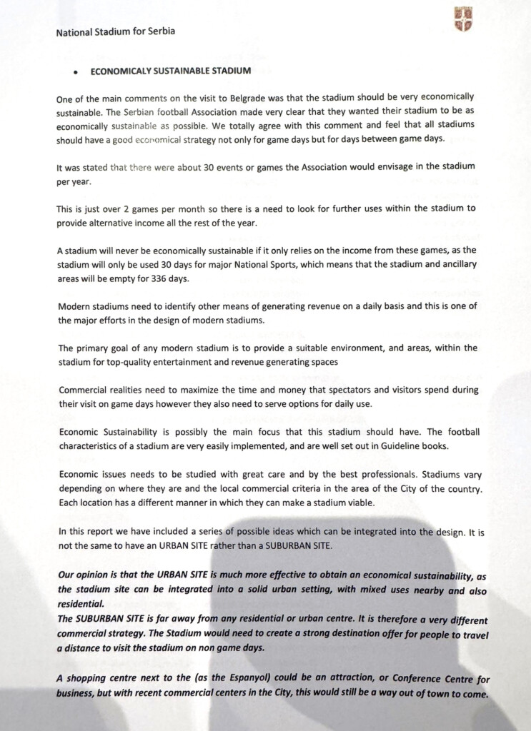 ff008ebe c855 4fae 8198 ebc3105cc7a5