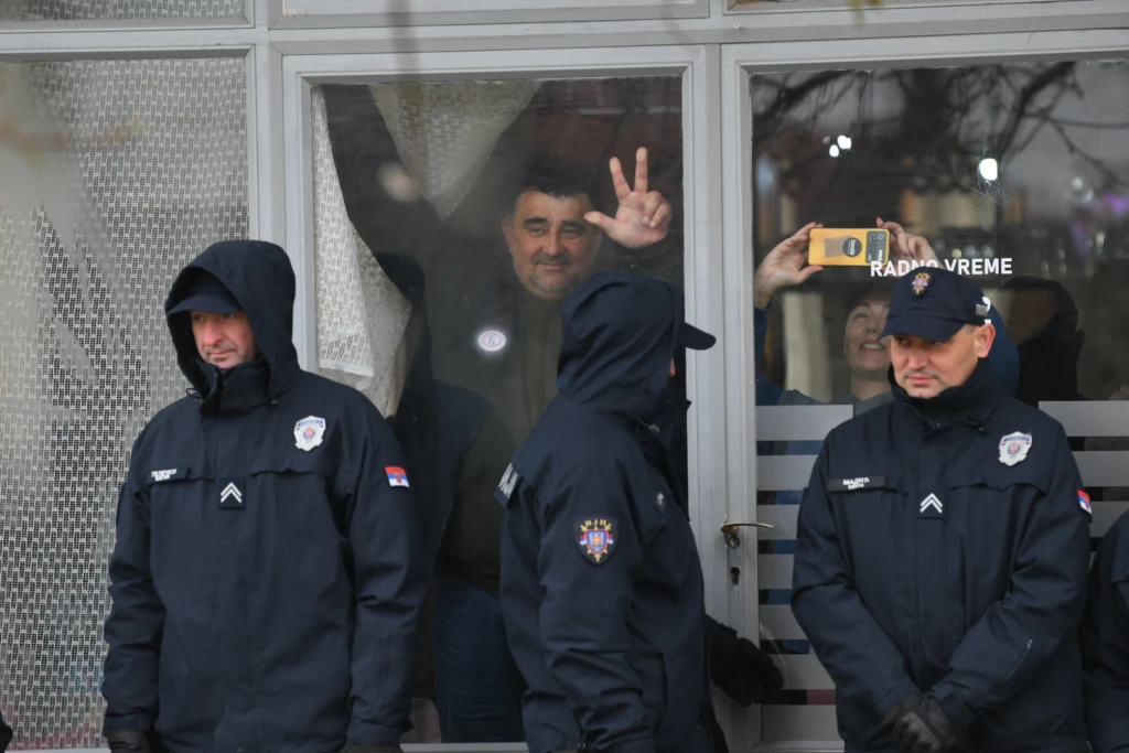 Ćacilend i dalje bez fiskalnog računa 3 foto nova rs