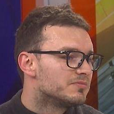 Ivica Mladenović