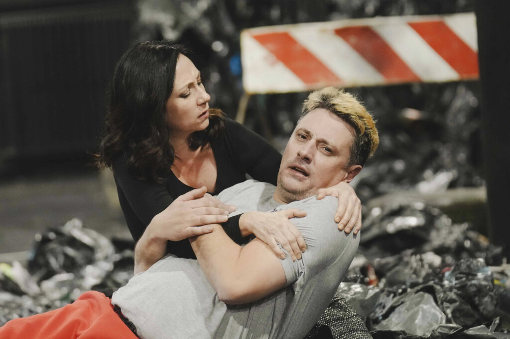 Mračne komedije 2 kralj ibi Foto dragana udovicic 2 copy