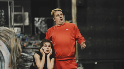 kralj ibi Foto dragana udovicic 4 copy