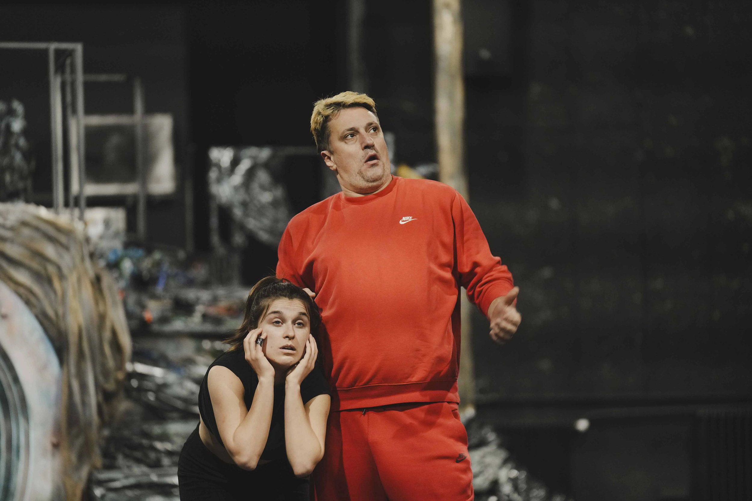 kralj ibi Foto dragana udovicic 4 copy