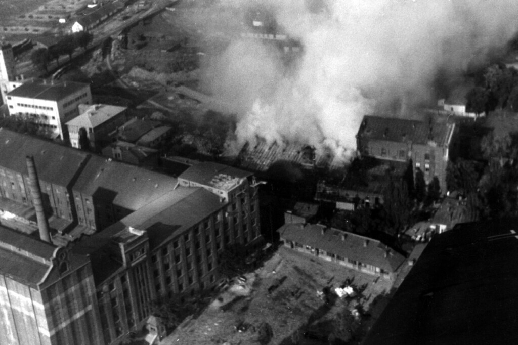 profimedia 0048993220