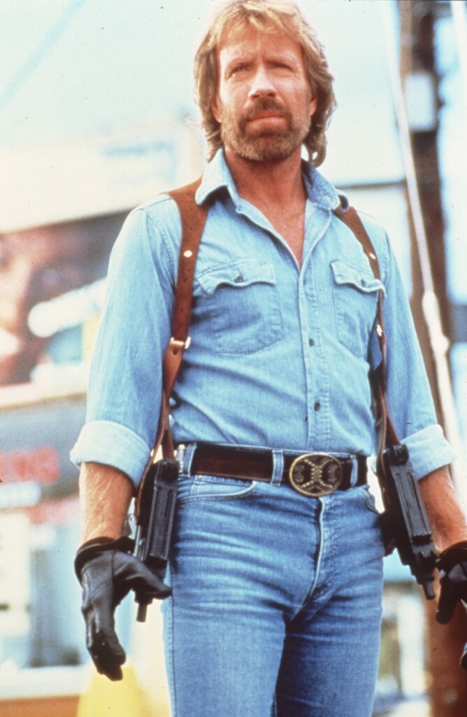 profimedia 0136850423