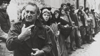 profimedia 0137043620