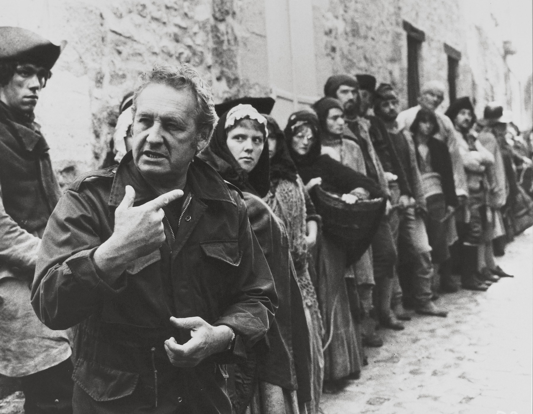 profimedia 0137043620